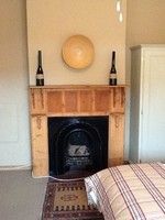 Photo: Burgersdorp accommodation - Murray House